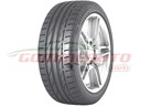 COP. 245/40R20 99Y XL POTENZA S001 * RFT!!!